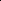 69: A sorozat